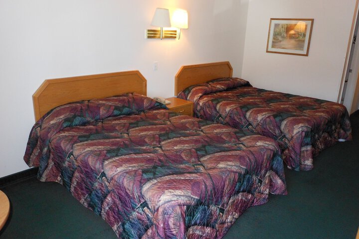 Room 16 of 24