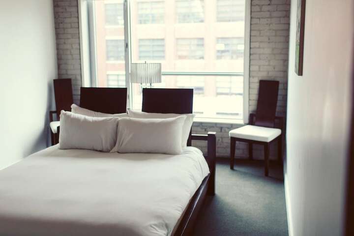 Room 36 of 54