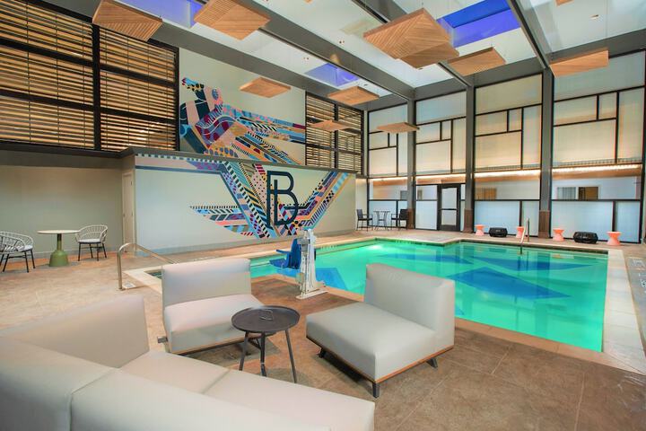 Pool 2 of 48