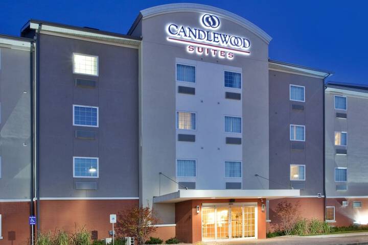 Hotel 3 of 32