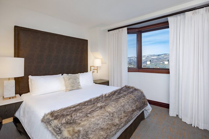 Room 40 of 66