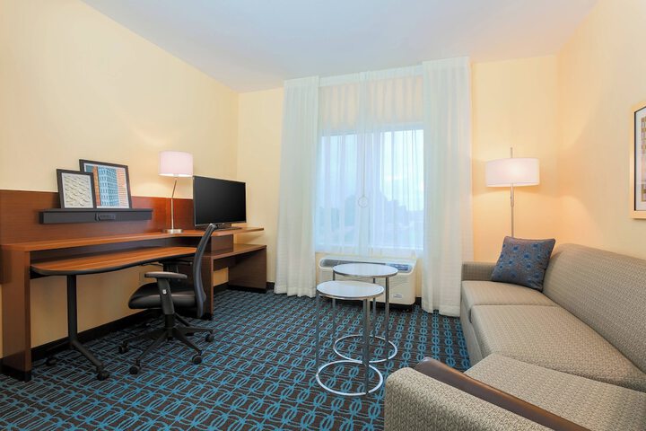 Room 26 of 46