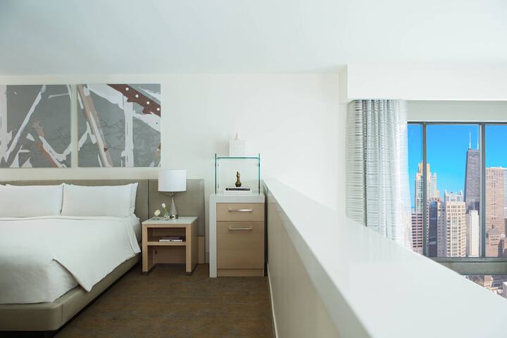 Room 44 of 138