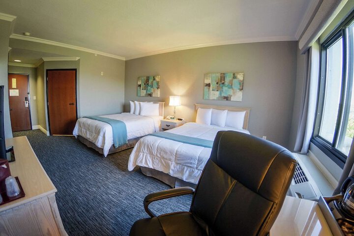 Room 46 of 125