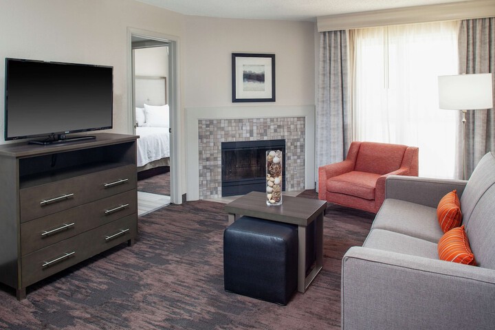 Room 20 of 25