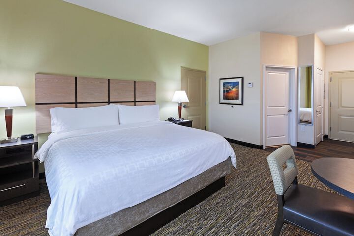Candlewood Suites Houston - Pasadena by IHG