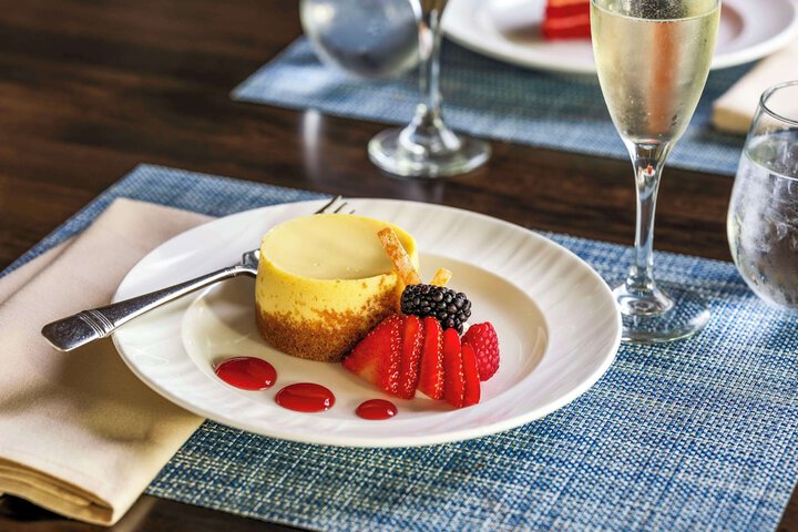 Dining 109 of 159