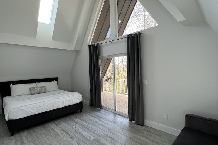 SKYLARANNA Resort & Spa