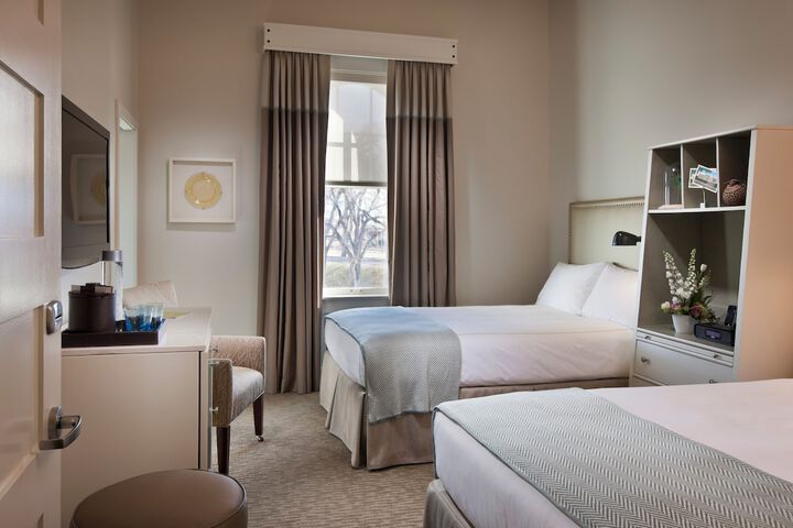 Room 21 of 31
