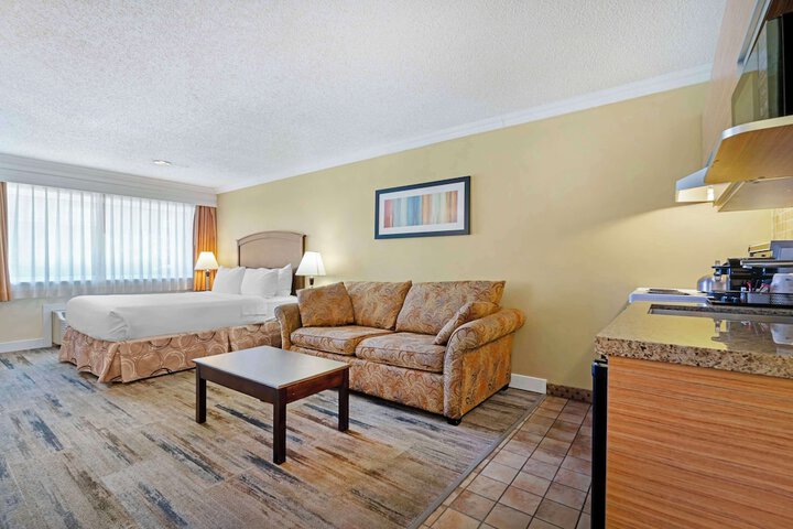 Room 20 of 50