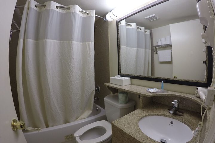 Room 34 of 55