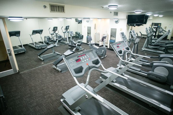 Health and Fitness 60 of 71