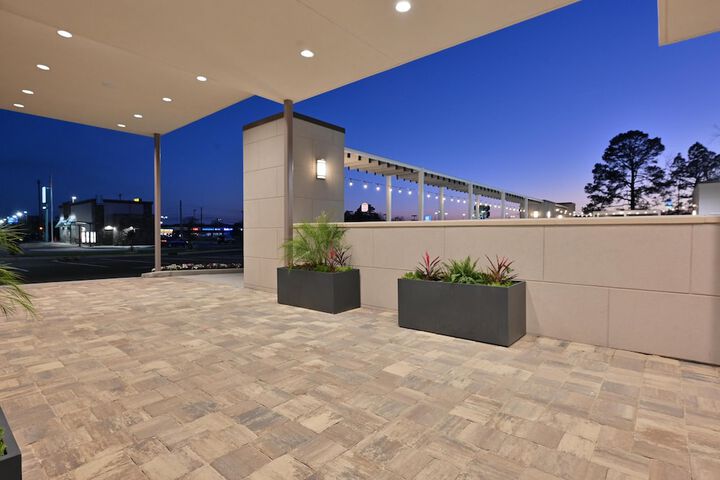 Home2 Suites by Hilton Tifton GA
