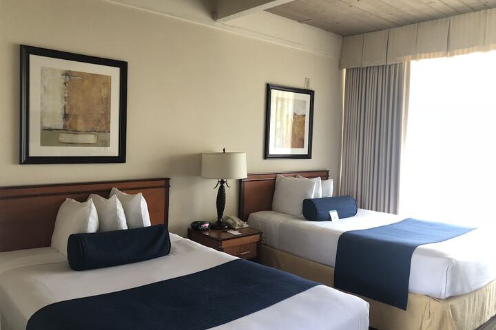 Room 16 of 33