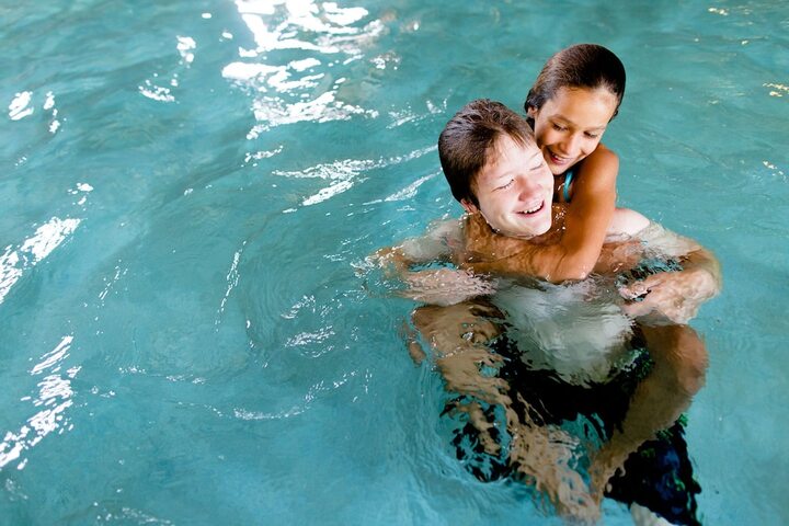 Pool 4 of 75