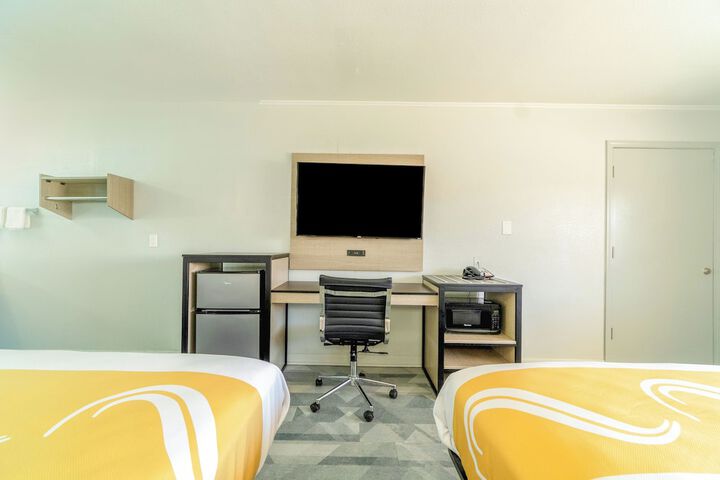 Room 38 of 56