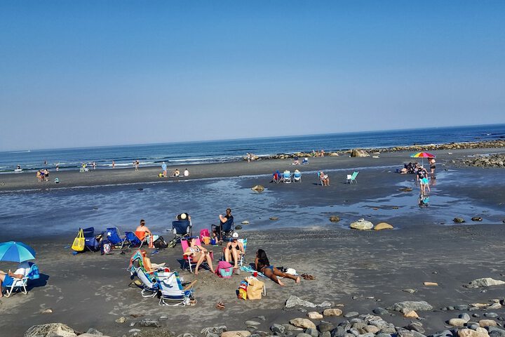 Beach 32 of 39
