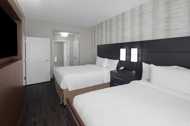Room 22 of 51