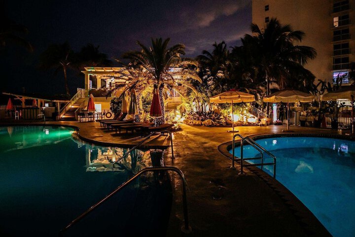 Pool 10 of 125