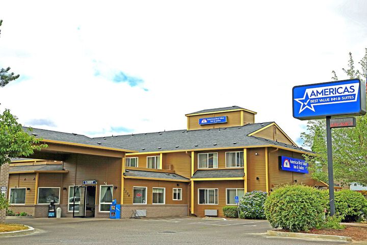 Hotel 3 of 25