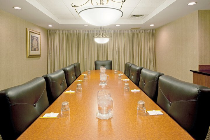 Meeting 46 of 56