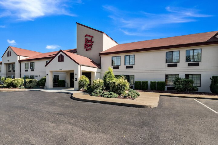 Hotel 5 of 28