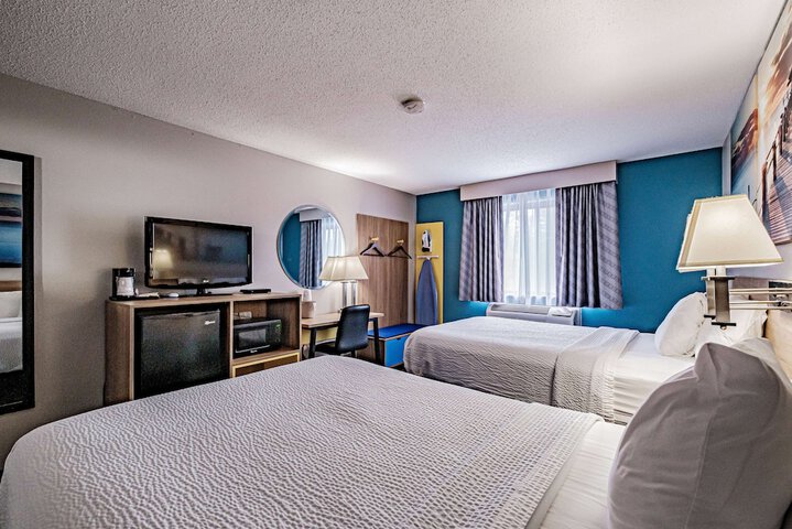 Room 28 of 52
