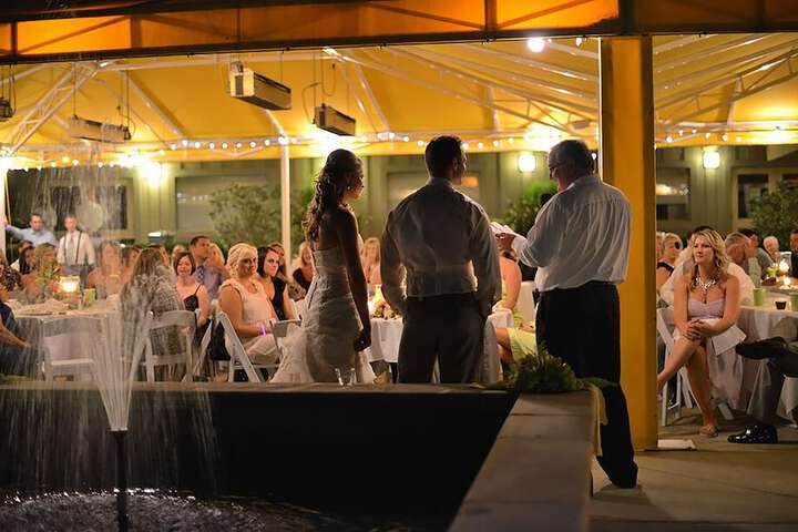 Wedding/Banquet 123 of 144