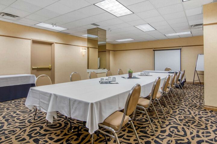 Meeting 73 of 91