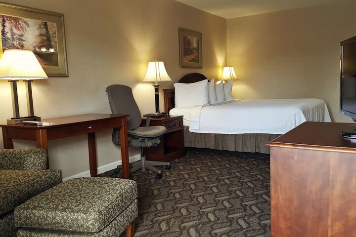Room 7 of 20