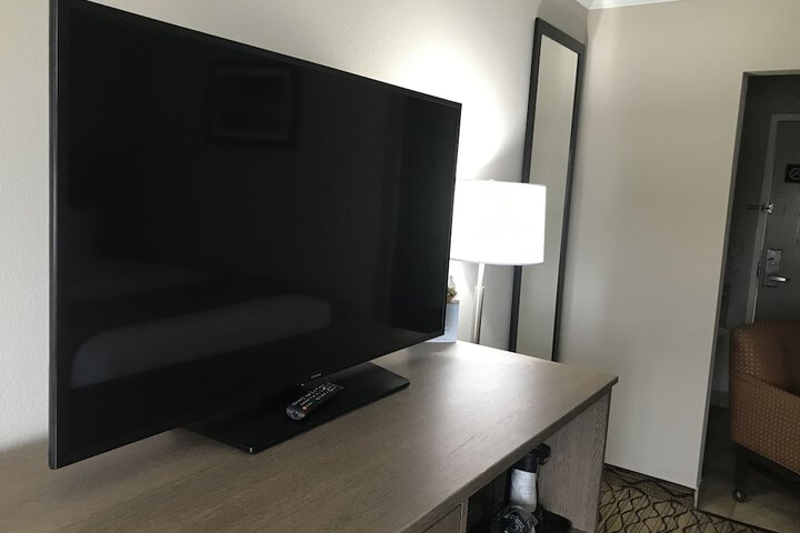 Room 26 of 30