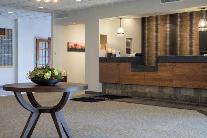 Hotel 4 of 33
