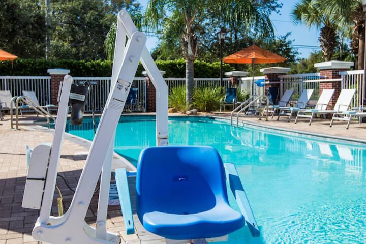 Pool 16 of 70