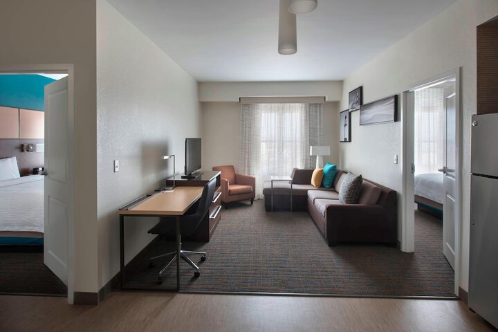 Room 21 of 57