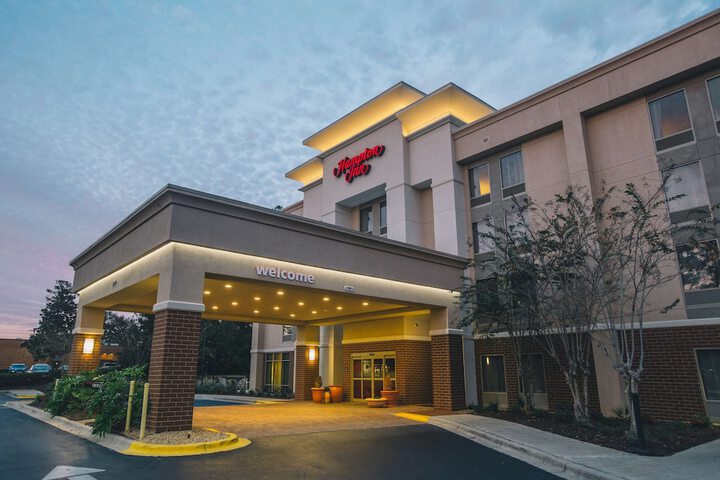 Hotel 2 of 36