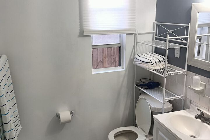Room 15 of 26