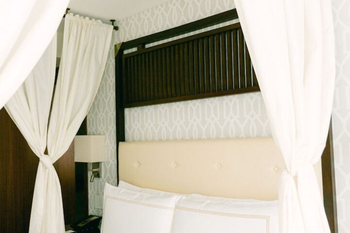 Room 26 of 68