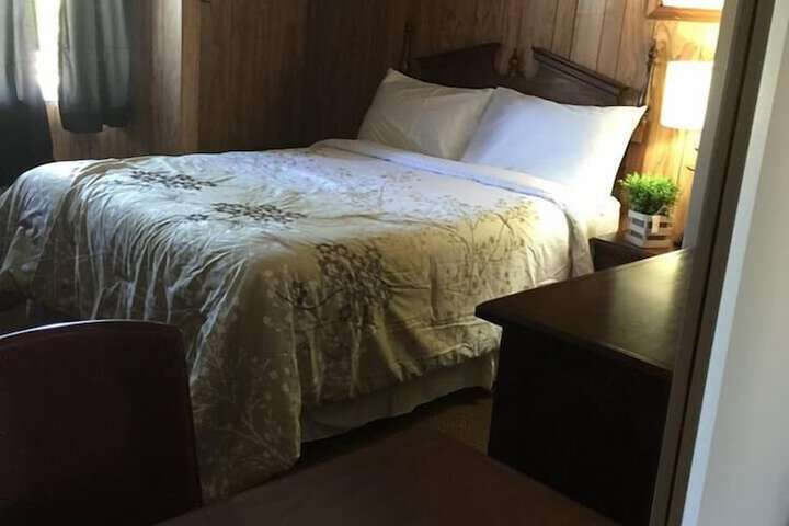 Room 29 of 47