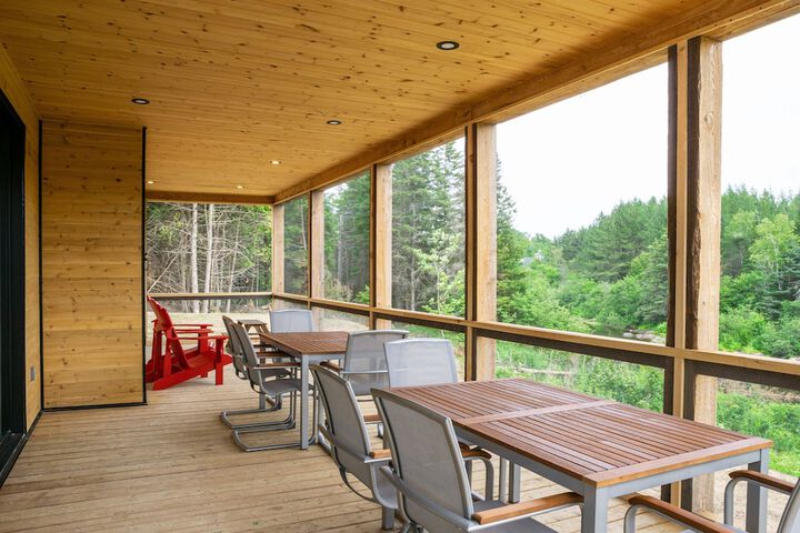 Terrace/Patio 298 of 363
