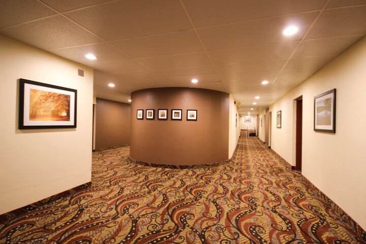 Hotel Interior 16 of 75