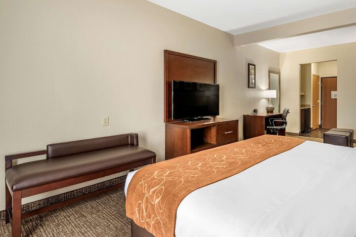 Room 31 of 47