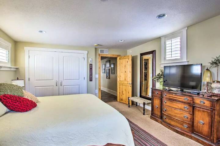 Room 21 of 32