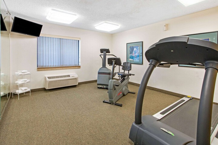 Health and Fitness 31 of 31