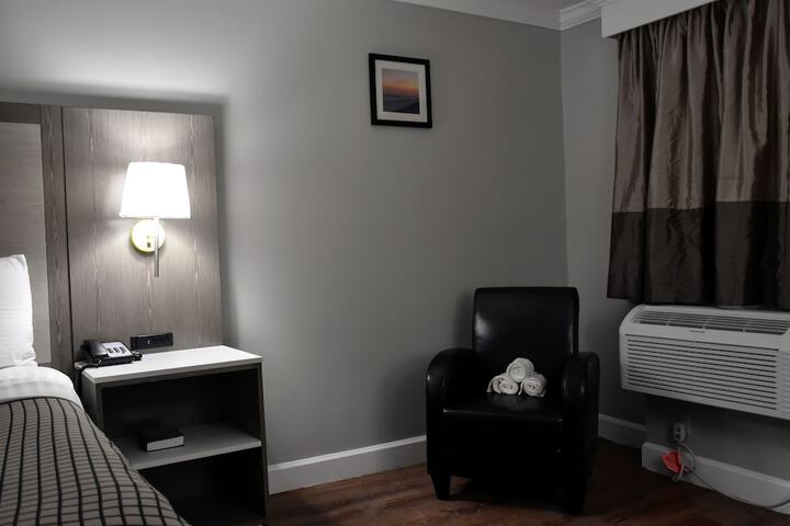Room 22 of 31