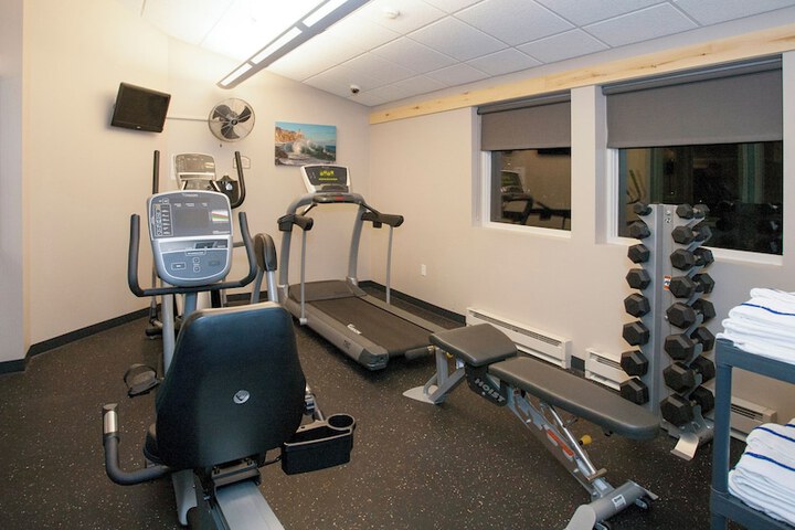 Health and Fitness 95 of 118