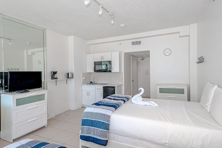 Room 80 of 278