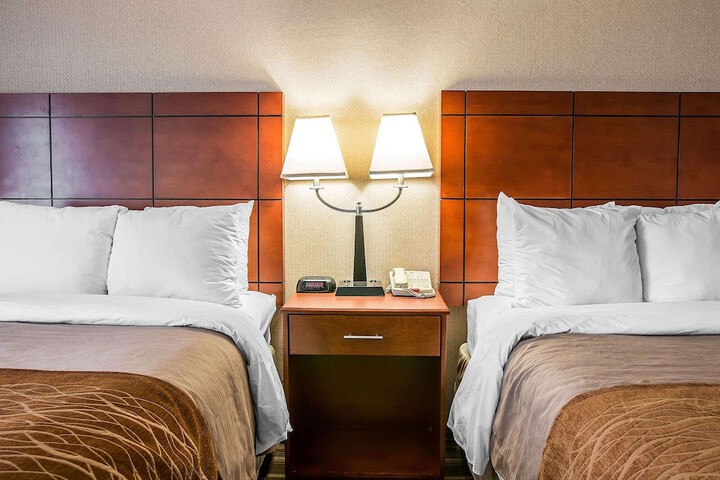 Room 14 of 29