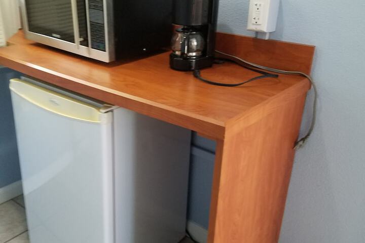 Room 44 of 79