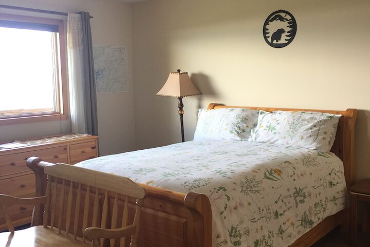 Room 34 of 46