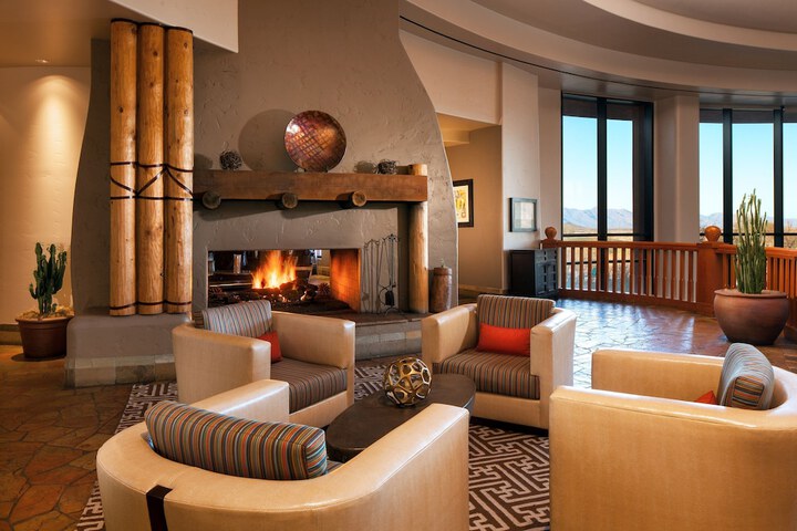 Hotel Interior 44 of 145
